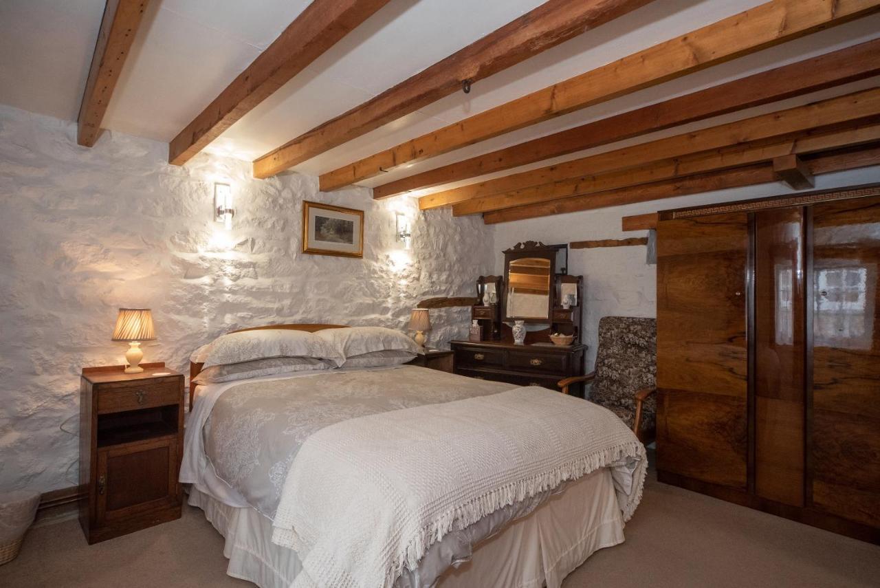 Vivers Mill Pickering